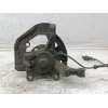 Recambio de mangueta delantera derecha para smart forfour basis (52kw) (453.042) referencia OEM IAM A4533320800 479387603R 