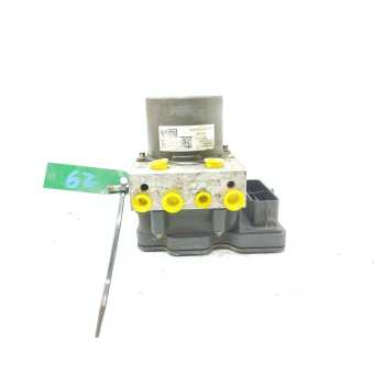 ABS 3557994 970025 