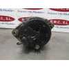 Recambio de alternador para renault megane i berlina hatchback (ba0) 1.4e rl referencia OEM IAM 7700871033  