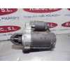 Recambio de motores de arranque para mercedes-benz clase s (w220) berlina 320 cdi (220.026) referencia OEM IAM   