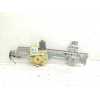 Recambio de elevalunas trasero izquierdo para peugeot 308 active referencia OEM IAM 9678190080  