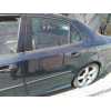 Recambio de puerta trasera izquierda para saab 9-3 berlina 1.9 tid cat referencia OEM IAM   
