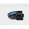 Recambio de maneta interior delantera izquierda para toyota yaris 1.4 turbodiesel cat referencia OEM IAM 692060D90  