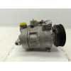 Recambio de compresor aire acondicionado para volkswagen t-roc (d11) basis referencia OEM IAM 3Q0816803D 4472506102 DENSO