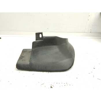 FALDON LATERAL 868423A000 