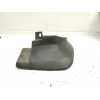 Recambio de faldon lateral para hyundai trajet (fo) 2.0 crdi gls referencia OEM IAM 868423A000  