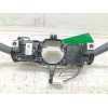 Recambio de mando intermitentes para volkswagen t-roc advance r-line referencia OEM IAM 5Q1953521M  