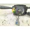 Recambio de mando luces/intermitencia (com2000) para peugeot 407 st confort referencia OEM IAM 96605684XT  