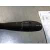 Recambio de mando luces/intermitencia (com2000) para citroën c5 berlina exclusive referencia OEM IAM 96720602  