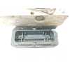 Recambio de abs para opel crossland x design line referencia OEM IAM 3557994 970025 