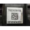 Recambio de colector admision para bmw mini countryman (r60) cooper d referencia OEM IAM 782303905 11618573104 