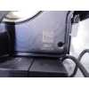 Recambio de anillo airbag para nissan juke (f15) 1.6 cat referencia OEM IAM 0265019105  