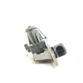 VALVULA EGR H8200129863 7034350310 