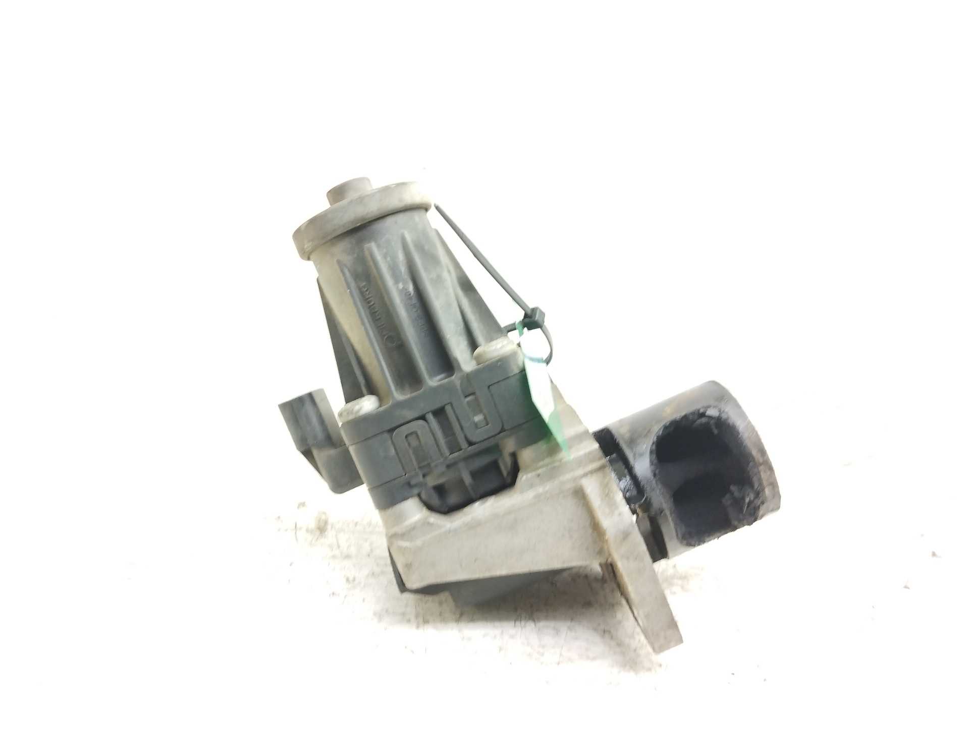 Recambio de valvula egr para renault kangoo expression referencia OEM IAM H8200129863 7034350310 