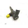 Recambio de inyector para opel corsa c blue line referencia OEM IAM 0445110081 0445110 