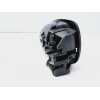 Recambio de maneta interior delantera izquierda para toyota yaris 1.4 turbodiesel cat referencia OEM IAM 692060D90  