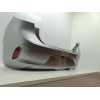 Recambio de paragolpes trasero para opel corsa f edition referencia OEM IAM   