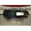 Recambio de mando elevalunas delantero derecho para peugeot 308 access referencia OEM IAM   