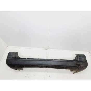 PARAGOLPES TRASERO 9682044077 