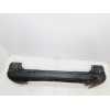 Recambio de paragolpes trasero para citroën berlingo station wagon xtr referencia OEM IAM 9682044077  