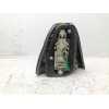 Recambio de piloto trasero derecho para bmw serie 3 compact (e46) 316ti referencia OEM IAM 63216927  