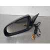Recambio de retrovisor izquierdo para audi a4 berlina (8e) 2.0 tdi 16v (103kw) referencia OEM IAM   