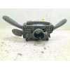 Recambio de mando luces/intermitencia (com2000) para peugeot 407 st confort referencia OEM IAM 96605684XT  