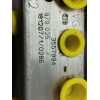 Recambio de abs para opel crossland x design line referencia OEM IAM 3557994 970025 