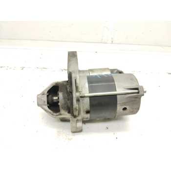 Motores de arranque 233007970R 6E50456EDA VALEO