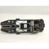 Recambio de maneta exterior trasera derecha para volkswagen golf vii lim. 2.0 tsi referencia OEM IAM 5N0839885H  