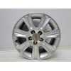 Recambio de llanta para audi a1 (8x) ambition referencia OEM IAM R15 8X0601025 