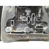 Recambio de piloto trasero derecho para volkswagen golf iii berlina (1h1) 1.6 referencia OEM IAM 1H6945257 HELLA 