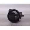 Recambio de caudalimetro para hyundai terracan (hp) 2.9 crdi cat referencia OEM IAM 281644A000 BOSCH 