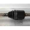 Recambio de transmision delantera izquierda para chevrolet epica lt referencia OEM IAM 96639087  