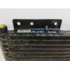 Recambio de radiador aceite para mitsubishi galloper (hyundai) 2.5 td (5-ptas.) referencia OEM IAM HB02140X  