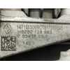 Recambio de valvula egr para renault kangoo expression referencia OEM IAM H8200129863 7034350310 