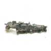 Recambio de colector admision para bmw mini countryman (r60) cooper d referencia OEM IAM 782303905 11618573104 