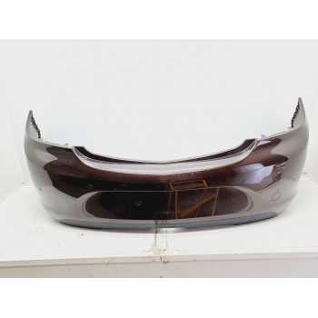 PARAGOLPES TRASERO 10271246 