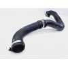 Recambio de tubo de admision para renault megane i coupe fase 2 (da..) 1.9 dci dynamique referencia OEM IAM   