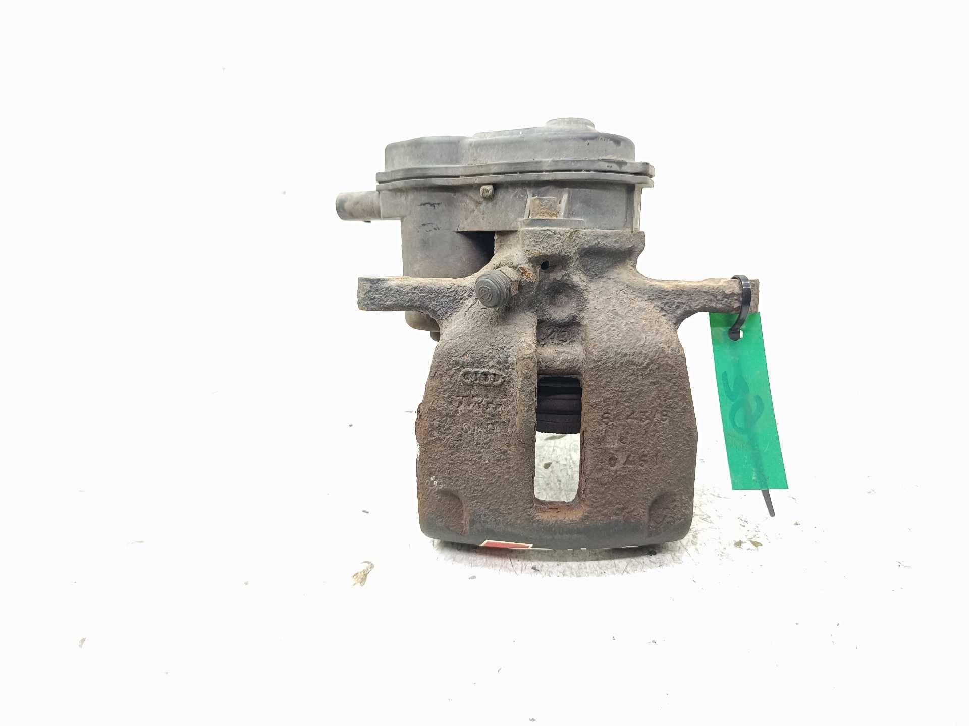 Recambio de pinza de freno trasera derecha para audi a4 avant (8k5) (2008) básico referencia OEM IAM   