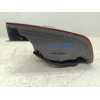 Recambio de piloto trasero derecho para bmw serie 3 compact (e46) 316ti referencia OEM IAM 63216927  