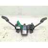 Recambio de mando intermitentes para volkswagen t-roc advance r-line referencia OEM IAM 5Q1953521M  
