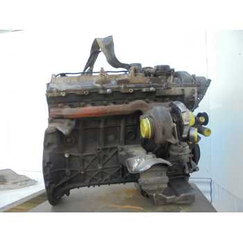 MOTOR COMPLETO 613 960 
