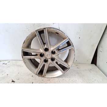LLANTA r17 529102l360 