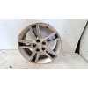 Recambio de llanta para hyundai i30 2.0 crdi cat referencia OEM IAM r17 529102l360 