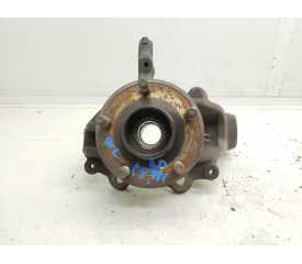 MANGUETA DELANTERA DERECHA AV613K170 