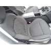 Recambio de asiento delantero derecho para renault scenic iv black edition referencia OEM IAM   