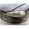Recambio de faro izquierdo para alfa romeo 147 (190) 1.6 t.spark eco distinctive referencia OEM IAM   