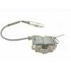 Recambio de bobina encendido para smart fort. c referencia OEM IAM A0001587703 022150302 