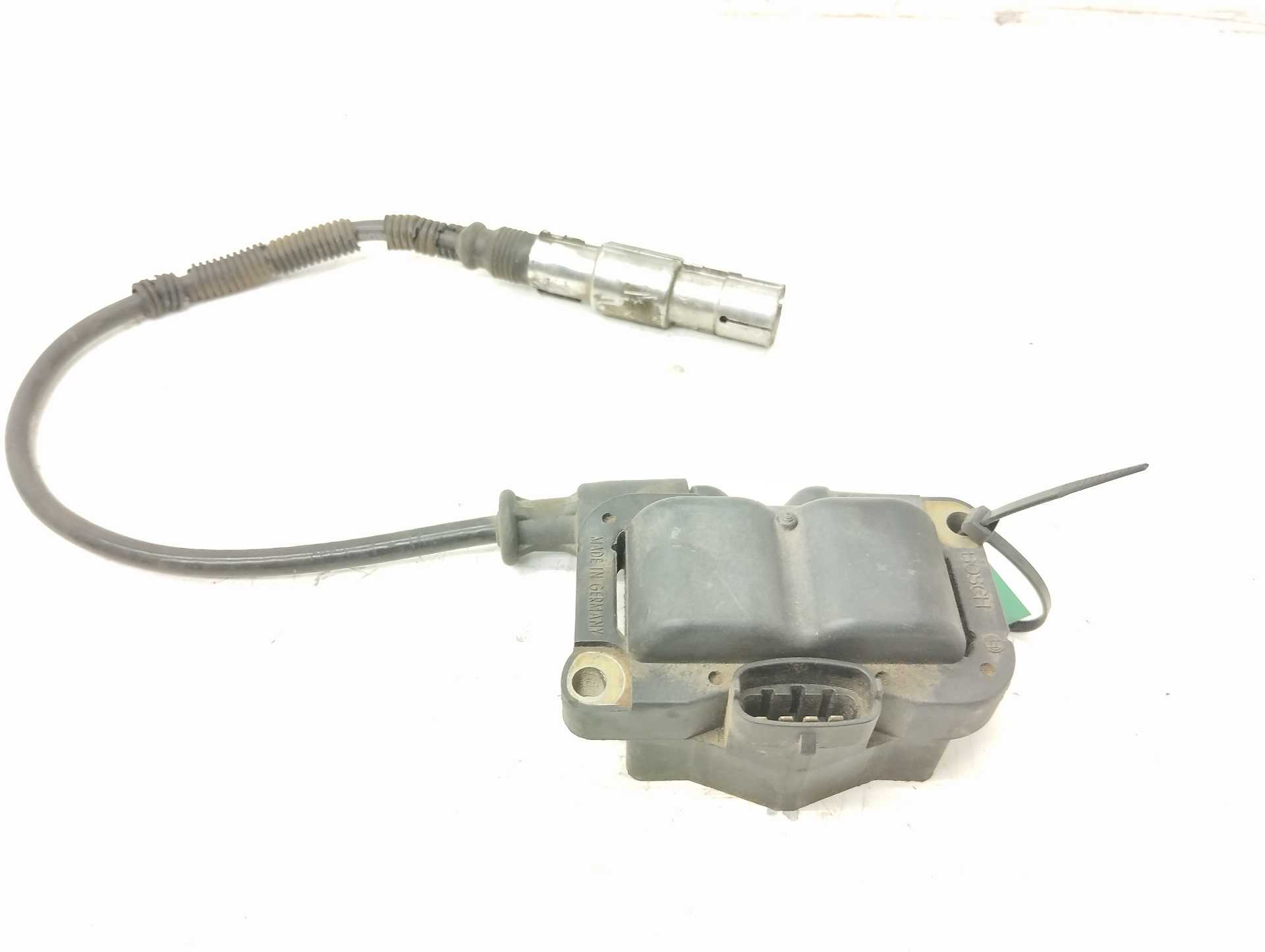 Recambio de bobina encendido para smart fort. c referencia OEM IAM A0001587703 022150302 